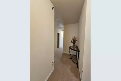 2139 Belmont Circle, Conyers, GA 30012 - Photo 20