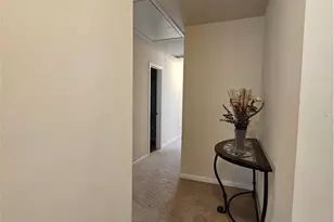 2139 Belmont Circle, Conyers, GA 30012 - Photo 20