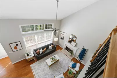 6105 Vintage Pointe Place, Mableton, GA 30126 - Photo 12