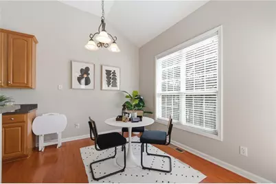 6105 Vintage Pointe Place, Mableton, GA 30126 - Photo 16