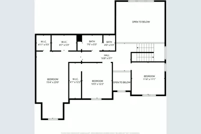 6105 Vintage Pointe Place, Mableton, GA 30126 - Photo 34