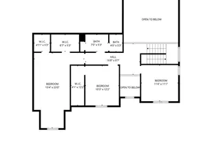 6105 Vintage Pointe Pl, Mableton, GA 30126 - Photo 34