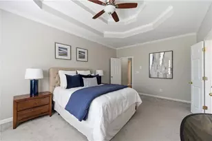 6105 Vintage Pointe Pl, Mableton, GA 30126 - Photo 20