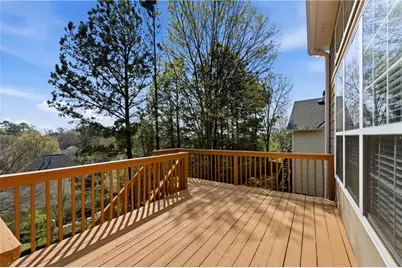 6105 Vintage Pointe Place, Mableton, GA 30126 - Photo 36