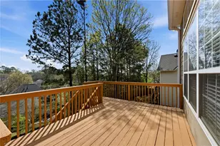 6105 Vintage Pointe Pl, Mableton, GA 30126 - Photo 36