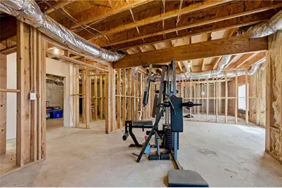 6105 Vintage Pointe Place, Mableton, GA 30126 - Photo 32