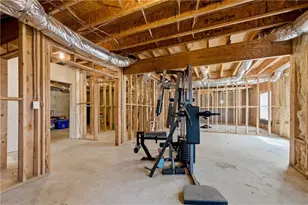 6105 Vintage Pointe Pl, Mableton, GA 30126 - Photo 32