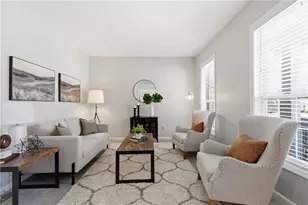 6105 Vintage Pointe Pl, Mableton, GA 30126 - Photo 4