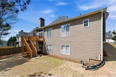 6105 Vintage Pointe Place, Mableton, GA 30126 - Photo 38