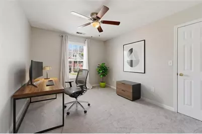 6105 Vintage Pointe Place, Mableton, GA 30126 - Photo 30