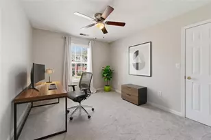 6105 Vintage Pointe Pl, Mableton, GA 30126 - Photo 30