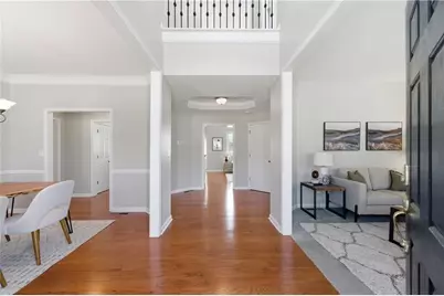 6105 Vintage Pointe Place, Mableton, GA 30126 - Photo 8