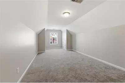 6105 Vintage Pointe Place, Mableton, GA 30126 - Photo 26