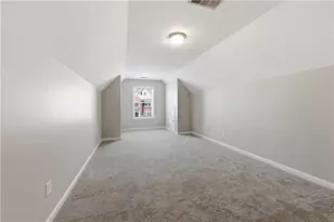 6105 Vintage Pointe Pl, Mableton, GA 30126 - Photo 26