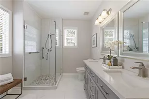 6105 Vintage Pointe Pl, Mableton, GA 30126 - Photo 22