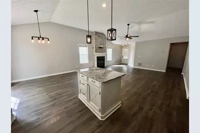 324 White Oak Way, Canton, GA 30114 - Photo 2