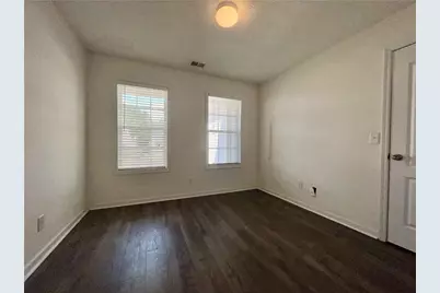 324 White Oak Way, Canton, GA 30114 - Photo 8