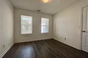 324 White Oak Way, Canton, GA 30114 - Photo 8