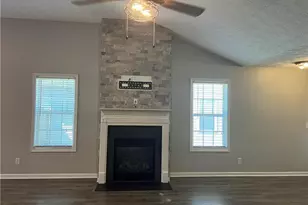 324 White Oak Way, Canton, GA 30114 - Photo 4