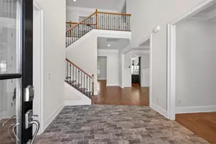 1320 Atherton Park, Roswell, GA 30076 - Photo 4