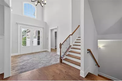 1320 Atherton Park, Roswell, GA 30076 - Photo 44