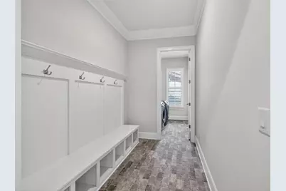 1320 Atherton Park, Roswell, GA 30076 - Photo 20