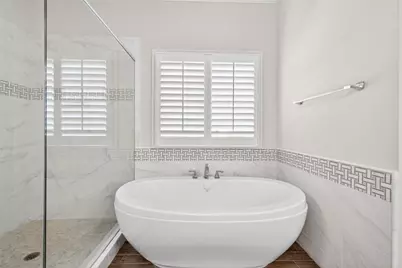 1320 Atherton Park, Roswell, GA 30076 - Photo 26