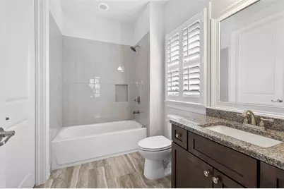 1320 Atherton Park, Roswell, GA 30076 - Photo 40