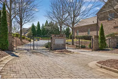 1320 Atherton Park, Roswell, GA 30076 - Photo 6