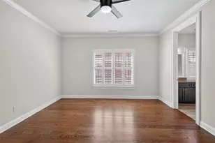 1320 Atherton Park, Roswell, GA 30076 - Photo 34