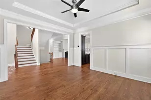 1320 Atherton Park, Roswell, GA 30076 - Photo 10