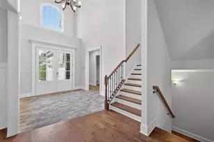 1320 Atherton Park, Roswell, GA 30076 - Photo 42