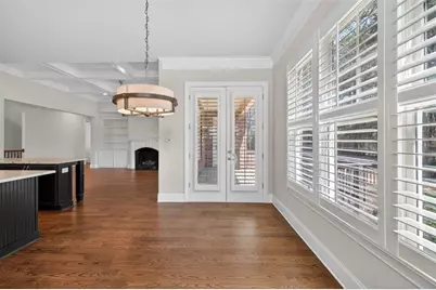 1320 Atherton Park, Roswell, GA 30076 - Photo 14