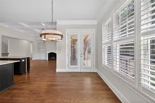 1320 Atherton Park, Roswell, GA 30076 - Photo 14