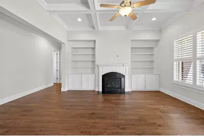 1320 Atherton Park, Roswell, GA 30076 - Photo 12