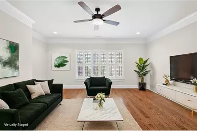 1320 Atherton Park, Roswell, GA 30076 - Photo 30