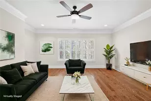 1320 Atherton Park, Roswell, GA 30076 - Photo 30