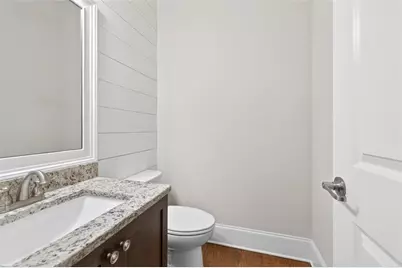 1320 Atherton Park, Roswell, GA 30076 - Photo 26