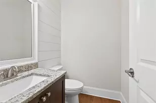 1320 Atherton Park, Roswell, GA 30076 - Photo 26