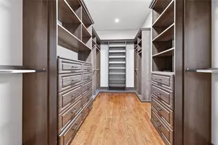1320 Atherton Park, Roswell, GA 30076 - Photo 26