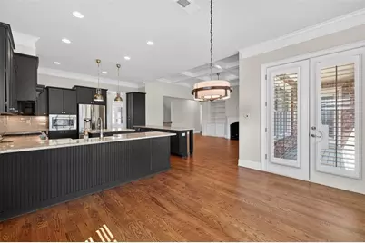 1320 Atherton Park, Roswell, GA 30076 - Photo 18