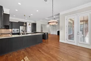 1320 Atherton Park, Roswell, GA 30076 - Photo 18