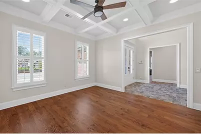 1320 Atherton Park, Roswell, GA 30076 - Photo 12