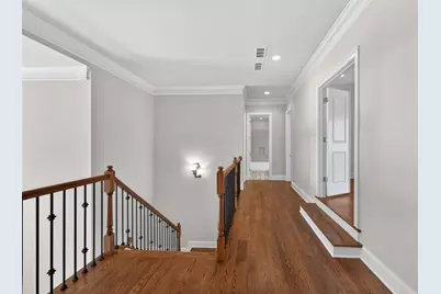 1320 Atherton Park, Roswell, GA 30076 - Photo 30