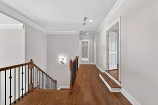 1320 Atherton Park, Roswell, GA 30076 - Photo 30