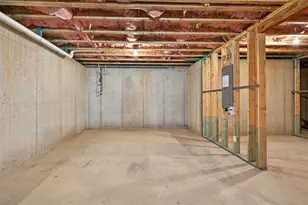 1320 Atherton Park, Roswell, GA 30076 - Photo 44