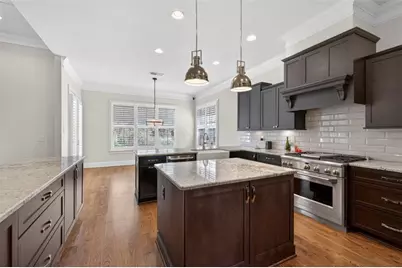 1320 Atherton Park, Roswell, GA 30076 - Photo 12