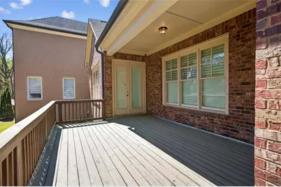 1320 Atherton Park, Roswell, GA 30076 - Photo 54