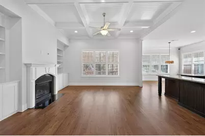 1320 Atherton Park, Roswell, GA 30076 - Photo 6