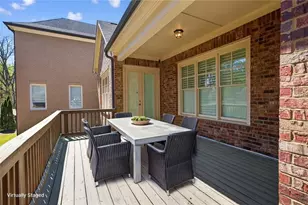 1320 Atherton Park, Roswell, GA 30076 - Photo 20